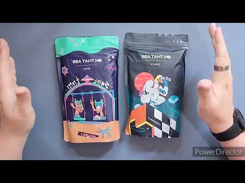 On that Ass Boxer Shorts 2022