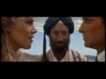 The Jewel Of The Nile (Love Theme) - Jack ...