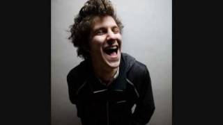 jamie-t - so lonely was the ballad (best version).wmv