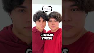 ¿A cual de estos YOUTUBERS invitarias a tu proximo CUMPLEAÑOS?🎂😍