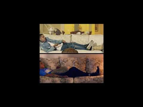 Gaab e MC Hariel - Tem Café ( Vídeo Clipe)