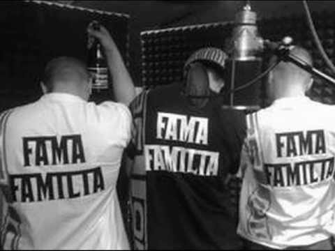 Cira i Nikon - Słoneczny Joint (feat. Juru, Hukos & Kasia Kubik)