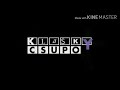 Uh Oh Productions Scott Sternberg Productions Klasky Csupo Regency Television Netflix 2020
