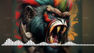 Download lagu 🥶NANNA NEENU GELLALARE 😇 DJ COMPETITION😭 @djanandsdt x BSK x SMR #music #competition mp3 Download lagu 🥶NANNA NEENU GELLALARE 😇 DJ COMPETITION😭 @djanandsdt x BSK x SMR #music #competition mp3