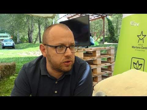 Metszet: aláírásgyűjtés – 2017. szeptember 5.