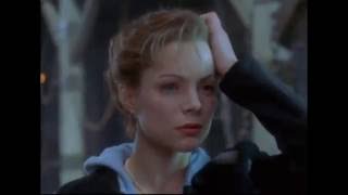 10th Kingdom- By Way of Sorrow