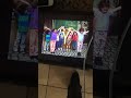 Sesame Street Letter Y Exercise