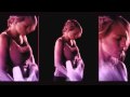 Morgan Page - Fight For You (Beat Thrillerz ...