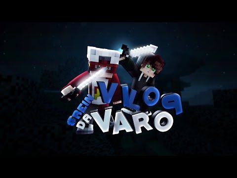 ViloVaro9 #7 | Unendlich Heal !!! | #ReinDa