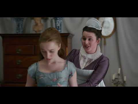 #mybridgertonscore  Matteo Capreoli-  Spitfire Audio Bridgerton Scoring Competition