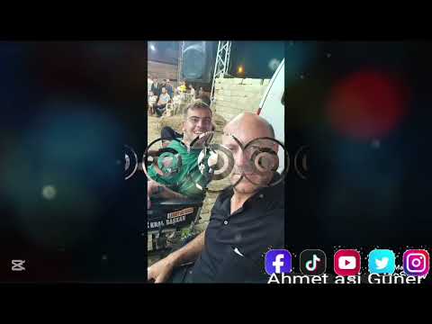 Ahmet başkan geliyor pop şarkısı 2026