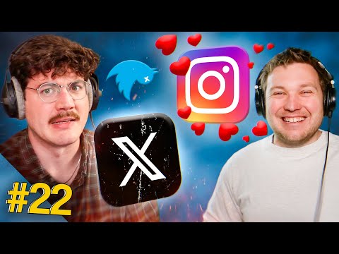 We Have A Problem | Take It Easy