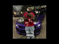 FREE Big Yavo Type Beat 5 Tint
