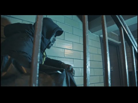 C33G3Nii - Never Forgotten (Music Video) Dir.@tenbodiez