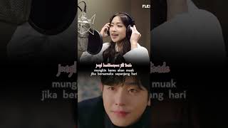 Download lagu Dita karang 🥰#secretnumber #lovemaybe mp3