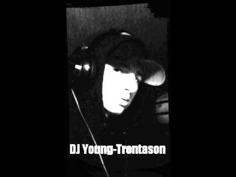 T-Money  Productions (Young-Trentason) Police Brutality instrumental [ Free ]