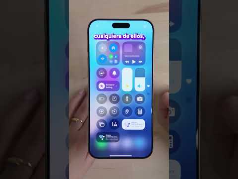 iOS 14.5: Cómo descubrir las canciones más escuchadas de Apple Music en tu ciudad