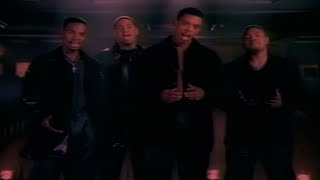 A Few Good Men - Have I Never (1995)