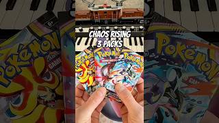 Trying For Greninja!