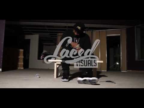 Peezy x Tdot - Against All Odds (Official Music Video)