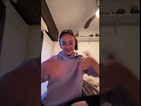 jules has a boyfriend?? @JustJulesOG @pinkpalmpuff  #shorts #short #pinkpalmpuff #viral #fyp