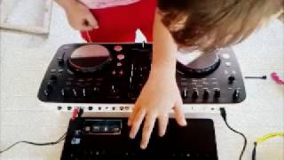 House mix 2013 DJ Lele ____ (summer 2013)
