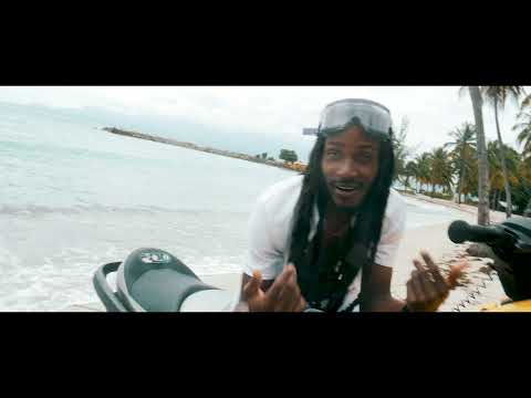 DÉDÉ JPL - Freestyle 7 (Audio)