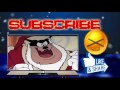 House Of Mouse 46 Pete S Christmas Caper