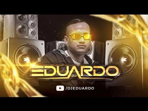 Treta Do Gedai - Mc MN Mc Gedai (DJEduardo)
