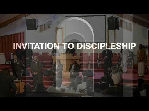 Messiah Service 02/01/2026