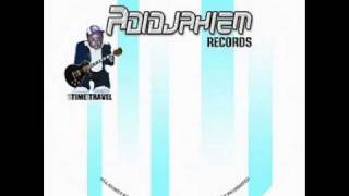 VYBZ KARTEL - MI BEAT UP DI PUSSY - ADIDJAHIEM