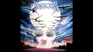 Benediction - Foetus Noose (Legendado)
