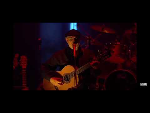 Mario Carrero- Eduardo Larbanois. MMG