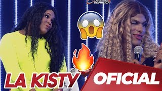 Las Mujeres Modernas se están Quedando con Todo?! Part 1 – La Kisty | Doctor Corazón