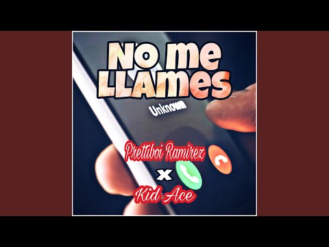 Video thumbnail 9Du6x9a7Mww