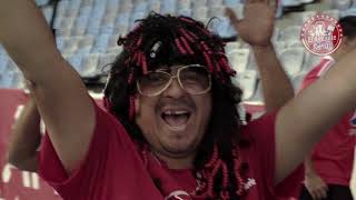 CARNAVAL TODA LA VIDA