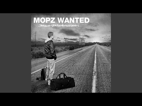 Was Sein wird wird Sein