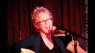 TRACY NEWMAN Laraine