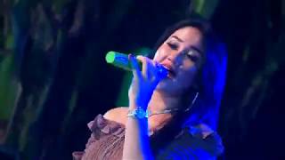 Download lagu TERDIAM SEPI YENI FALENSIA   TRIAZ MUSIC mp3