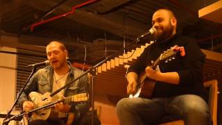 ZIBBA e ALMALIBRE - Senza pensare all'estate