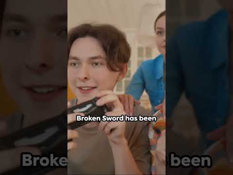 Video cover