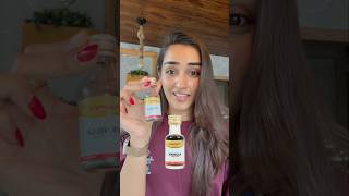 Download lagu Fake VS Real Vanilla extract!! 😐 #cooksywooksy #fakevsreal #vanilla mp3 Download lagu Fake VS Real Vanilla extract!! 😐 #cooksywooksy #fakevsreal #vanilla mp3