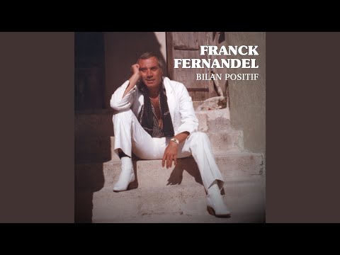 Bilan positif (40 ans)