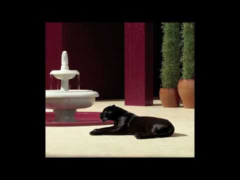 [FREE] SCH x Saïf x Piano Type Beat ~ "Ecorché" | Boom bap Instrumental 2025