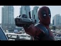 Most Badass Movie Moments Pt 2