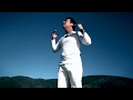 Shahrokh Rosvaye Zamaneh Official Video