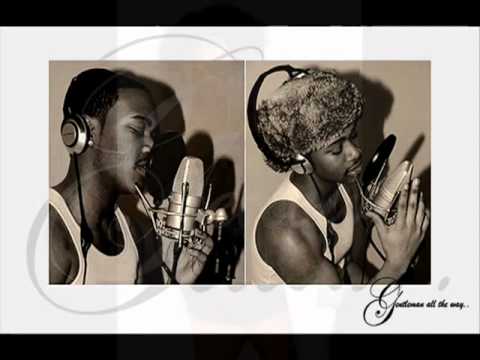 Jizzle Baby Ft.Gellow & Latifa - Niet Meer!!