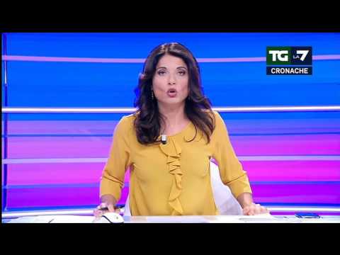 Puntata 27/04/2016