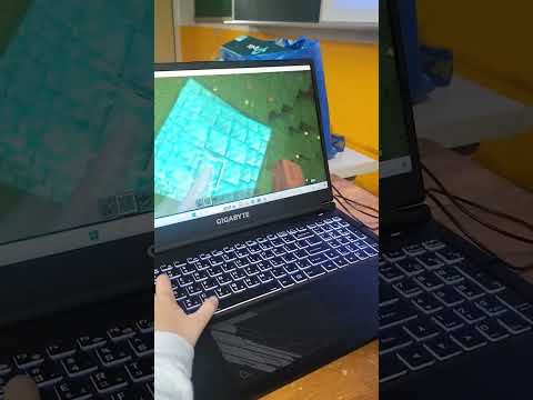 實踐國小麥塊SDGs聯合國永續發展目標金O廷-麥塊SDGs程式競賽-111學年第二學期