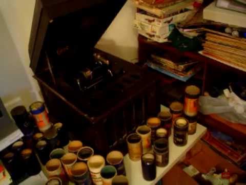 O COME ALL YE FAITHFUL